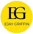 Ejay Griffin Fashion Designer