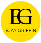 Ejay Griffin Fashion Designer