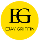 EJAY GRIFFIN SHOP